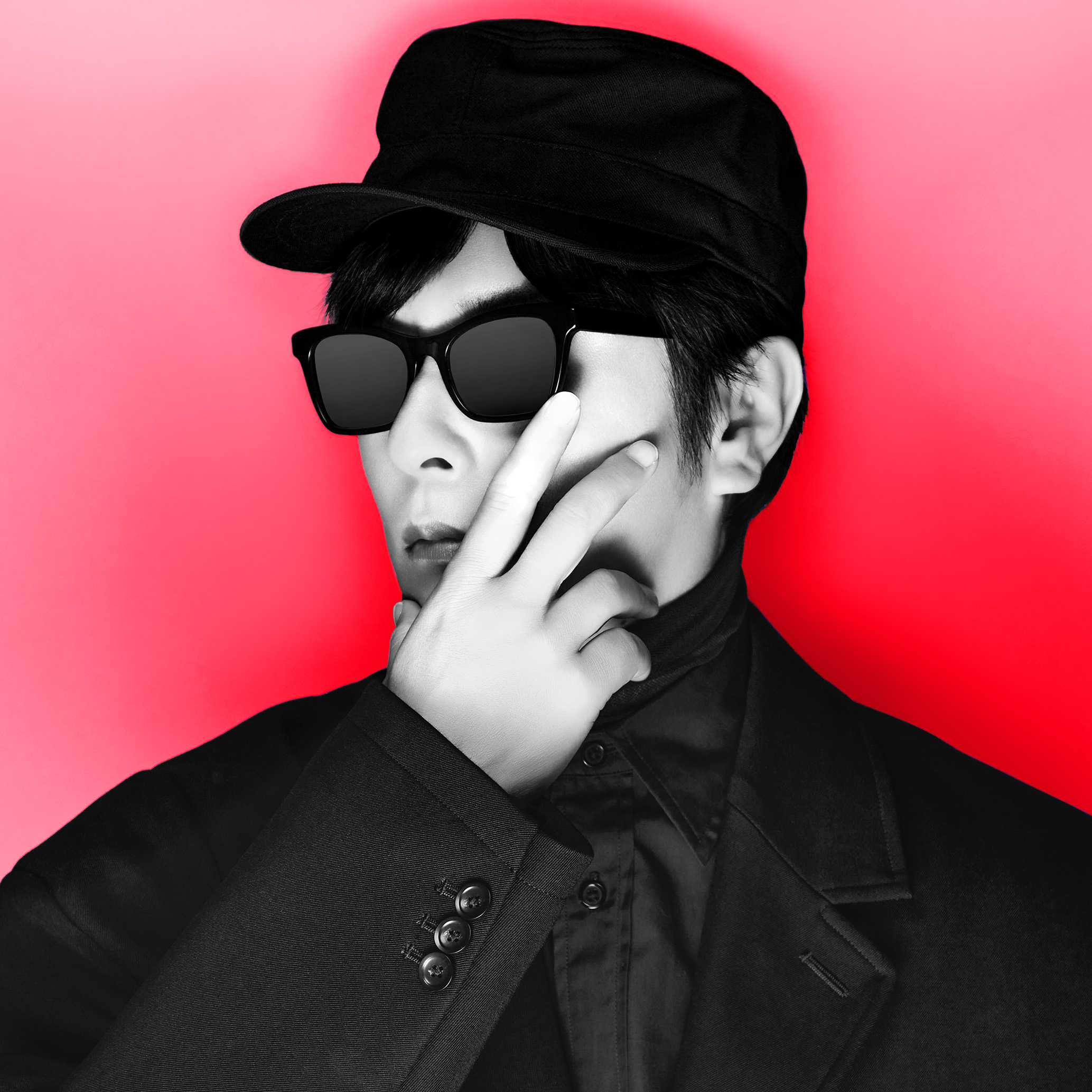 hakusan_tei towa_24041627560_color_fin_flt.jpg