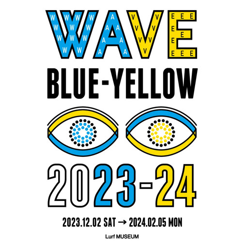 WAVE2023-24.jpeg