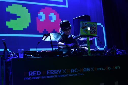 th_TOWA TEI_20130616_FRED PERRY_DJ_DSC0657.jpg