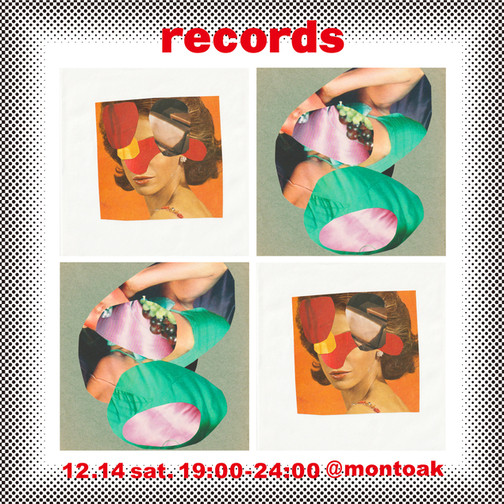 records20191014-thumb-635xauto-4694.jpg