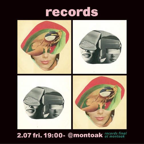 records0207_front.jpg