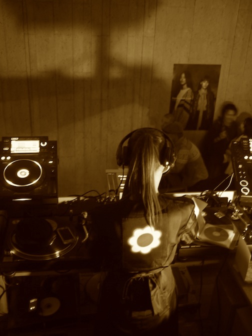 20131025_HOTEL H_0_P1050465.JPG