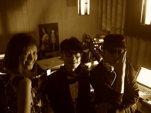 20131025_HOTEL H_2_P1050478.JPG