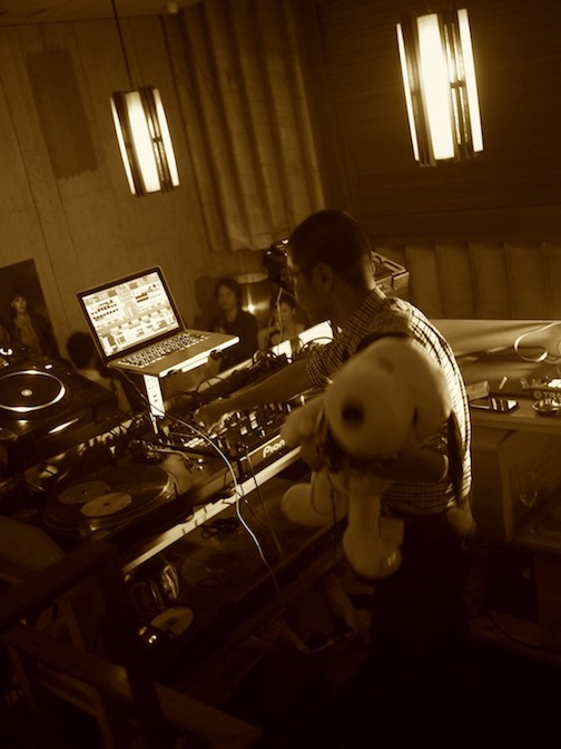 20131025_HOTEL H_3_P1050473.JPG