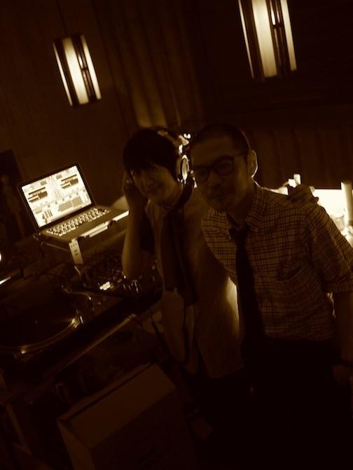 20131025_HOTEL H_4_P1050496.JPG