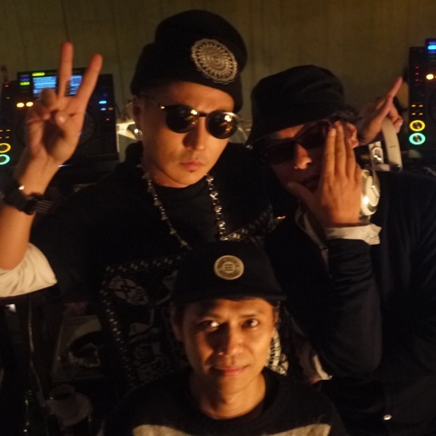 20131227_HOTEL H.jpeg