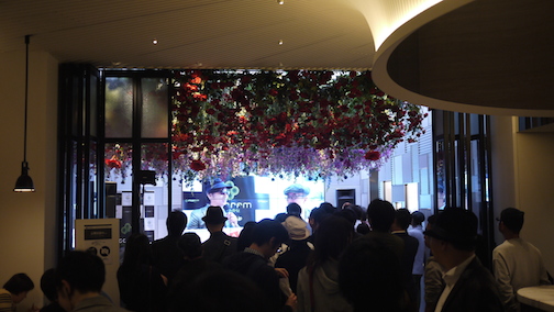 20140920_TOWA TEI_SoundLines_P1050742.JPG