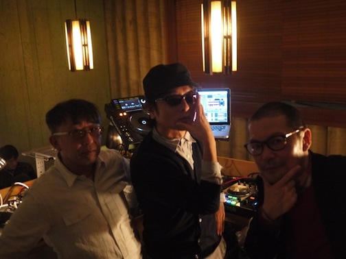 2_20131227_HOTEL H.jpeg