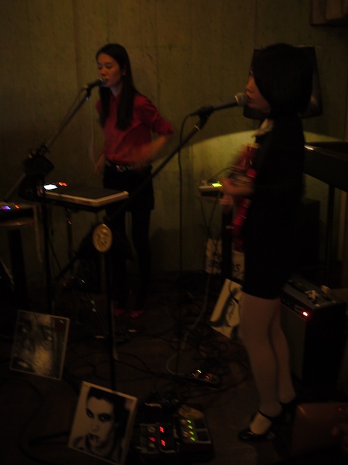 3_20131227_HOTEL H.JPG