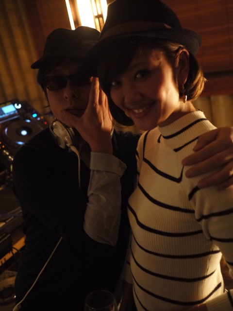 4_20131227_HOTEL H.jpeg