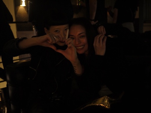 5_20131227_HOTEL H.jpeg