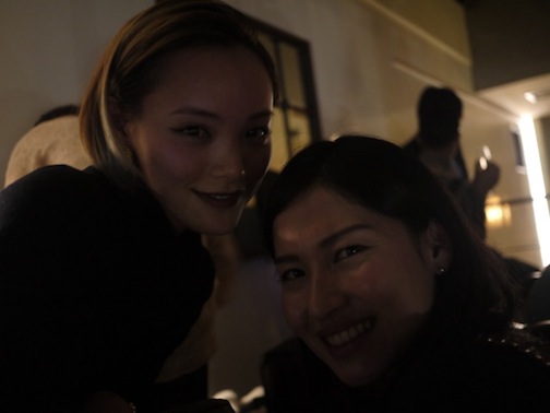 6_20131227_HOTEL H.jpeg