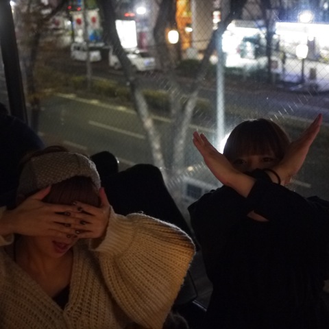 7_20131227_HOTEL H.jpeg