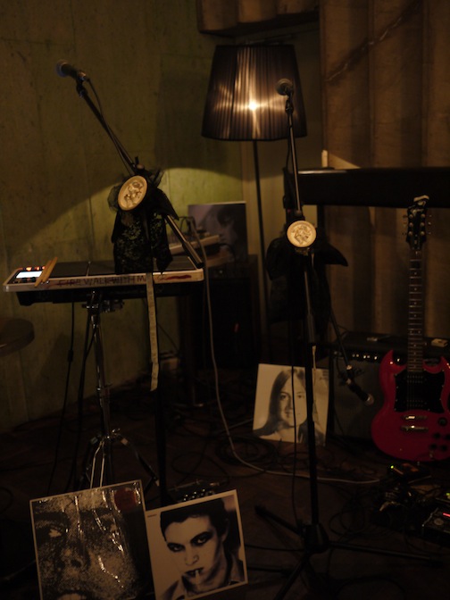 8_20131227_HOTEL H.JPG