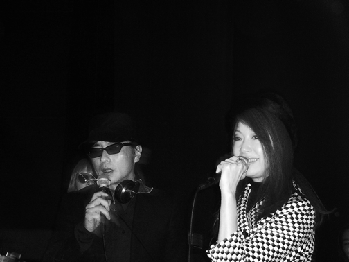 TOWA TEI_20130215_MAT_PICT0098.jpg