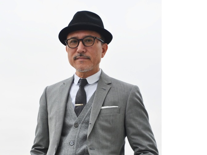 TOWA TEI_YUKIHIRO TAKAHASHI_20131213.jpg