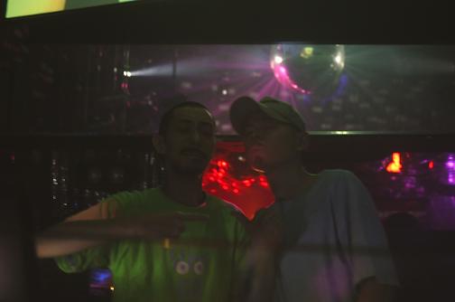 th_3TOWA TEI_20130209_MOTIVATIONP1040103.jpg